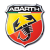 ABARTH 124 RALLYE ABARTH