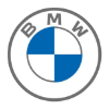 BMW 323I BMW