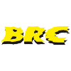 BRC - B49 BRC