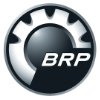 BRP CAN-AM MAVERICK XRS TURBO BRP