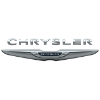 CHRYSLER SUNBEAM TI 1.6 CHRYSLER