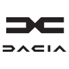 DACIA SANDERO N3 DACIA