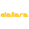 DALLARA F306 DALLARA
