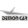 DEMON CAR
