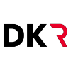 DKR
