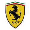 FERRARI 360 RALLYE FERRARI