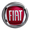 FIAT ABARTH PUNTO N3 FIAT