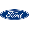FORD FIESTA R5 FORD