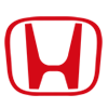 HONDA CIVIC TYPE-R HONDA