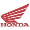 HONDA CRF 450 HONDA