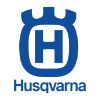 HUSQVARNA FE 450 HUSQVARNA