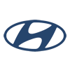 HYUNDAI I20 R5 HYUNDAI