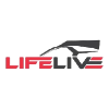 LIFE LIVE