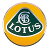 LOTUS EXIGE CUP 260 LOTUS