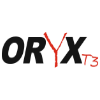 ORYX