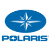 POLARIS SCRAMBLER 1000S POLARIS