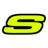 SHERCO 450 SEF SHERCO