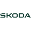 SKODA FABIA R5 SKODA