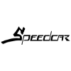 SPEEDCAR XTREM SPEEDCAR