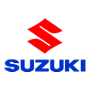 SUZUKI SWIFT S1600 SUZUKI