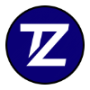 TENZO