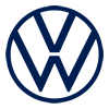 VOLKSWAGEN GOLF GTI 16 V VOLKSWAGEN