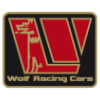 WOLF GB08S WOLF