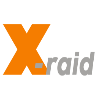 X-RAID