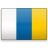 ES-CN