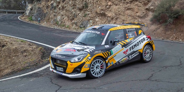 Foto: Gustavo Alonso