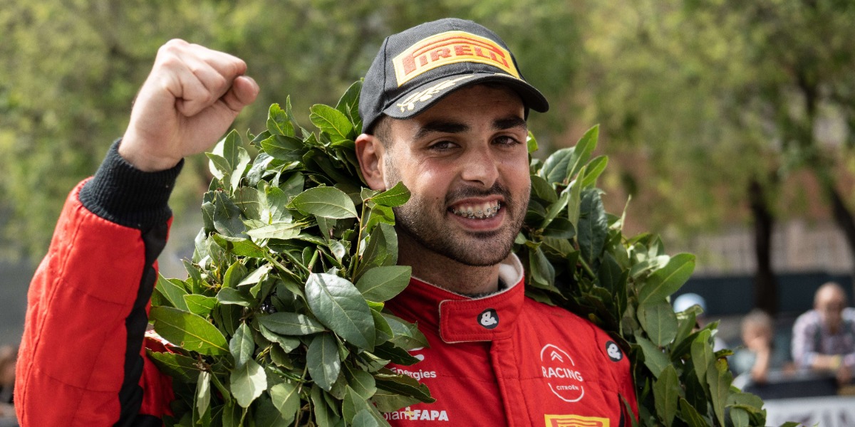 Diego Ruiloba