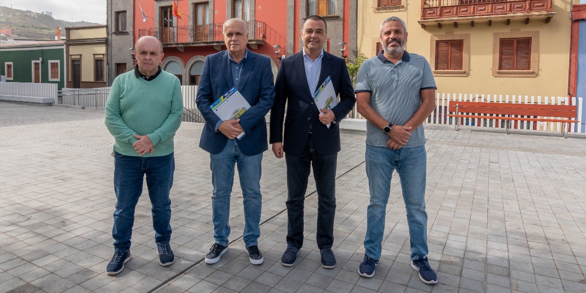Día del acuerdo de colaboración