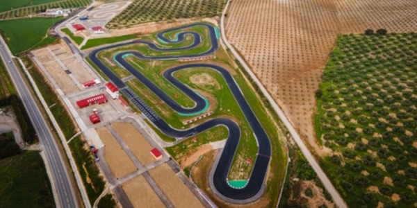 Circuito