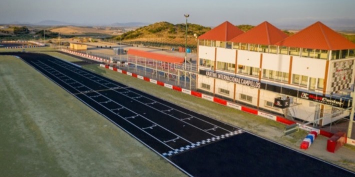 Circuito