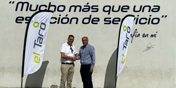 Acuerdo de colaboración Acuerdo de colaboración