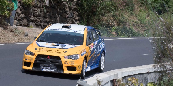 Mitsubishi Evo X Mitsubishi Evo X