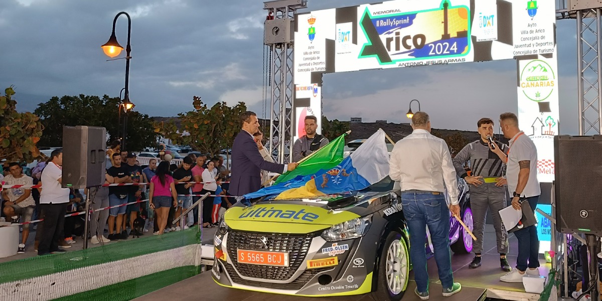 Foto: Yazz Cedrés