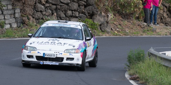 Honda Civic Honda Civic
