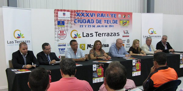 Imagen de la presentación