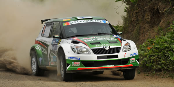 Juho Hanninen, primer líder Juho Hanninen, primer líder