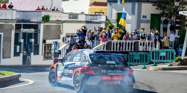 Hyundai i20N Hyundai i20N