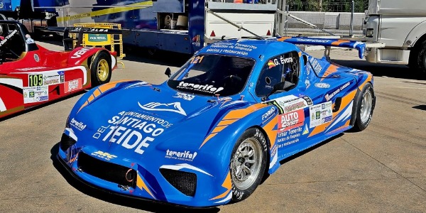 BRC 02