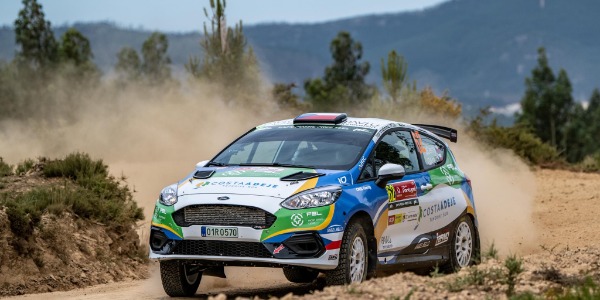 Jan Cerny y Ondrej Krajca Jan Cerny y Ondrej Krajca
