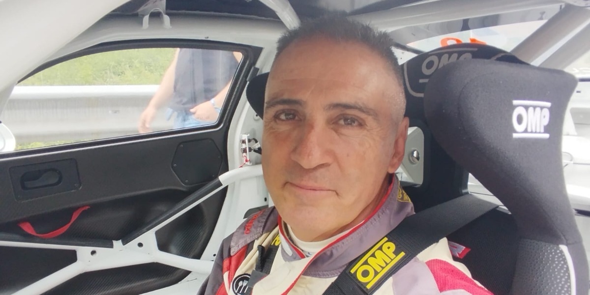José Manuel González