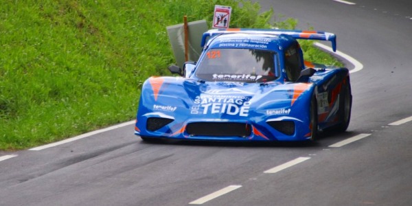 BRC 02