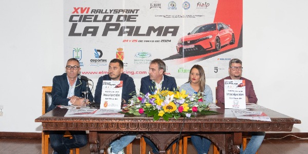 Momento de la presentación Momento de la presentación