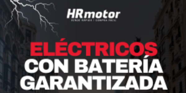 Artículo patrocinado