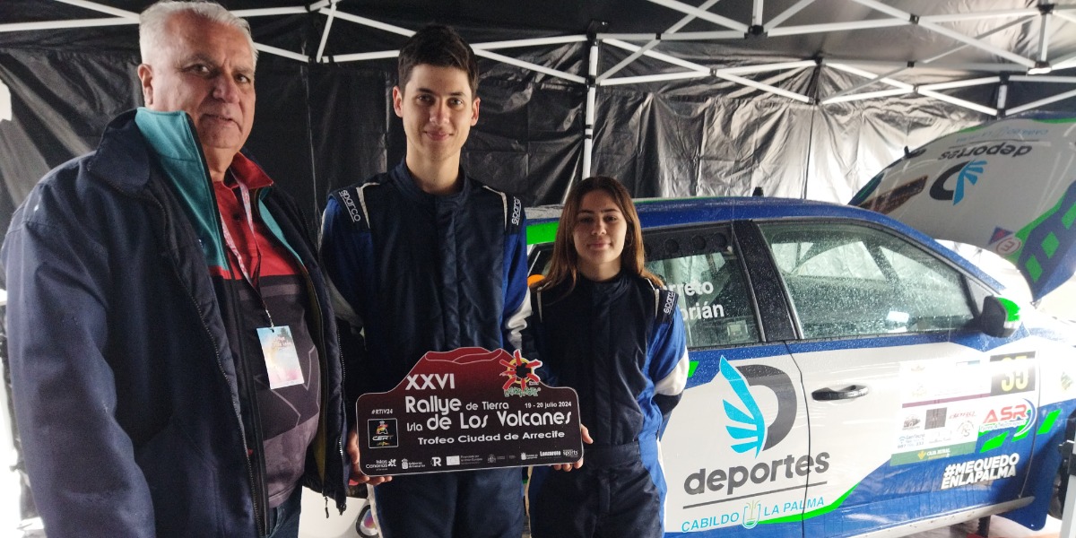 Jonathan Barreto-Ainhoa Cebrián
