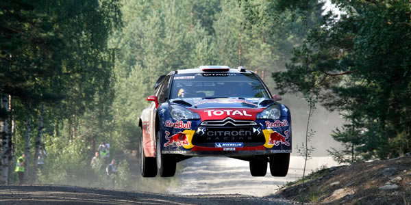Loeb manda