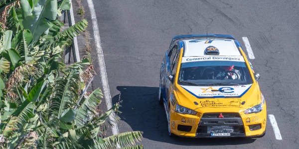 Mitsubishi Lancer Evo X Mitsubishi Lancer Evo X